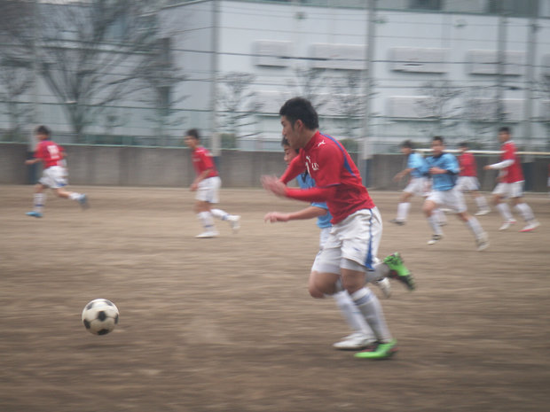 10.3.15j-soccer 041[1].jpg